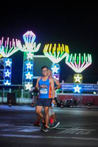 BIB: 
                            <button type="button" onclick="openModal(24205989)" class="btn btn-primary btn-sm float-right btn-popup" data-toggle="modal" data-target=".modal-high-quality">
                        <i class="fas fa-shopping-cart"></i> Add to Cart
                    </button>
                                            <button type="button" onclick="isThisMe(24205989, true)" class="btn btn-success btn-sm float-right btn-popup btn-isme hidden" data-toggle="tooltip" data-placement="bottom" title="นี่คือรูปของคุณใช่ไหม คลิกที่นี่เพื่อเอาเข้าอัลบั้ม">
                        <i class="fas fa-plus"></i> Add to album
                    </button>
                    <button type="button" onclick="isThisMe(24205989, false)" class="btn btn-warning btn-sm float-right btn-popup btn-isnotme hidden">
                        <i class="fas fa-ban"></i> Remove from album
                    </button>